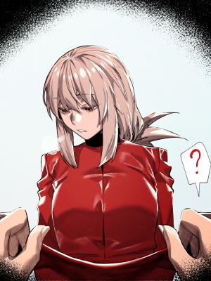 [Patreon／Fanbox] [HxD] - [SeidelPledge] [Colored] (2023／01 - 2023／07)_270_07JUL_02