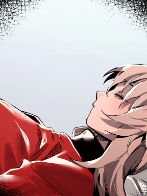 [Patreon／Fanbox] [HxD] - [SeidelPledge] [Colored] (2023／01 - 2023／07)_292_07JUL_24
