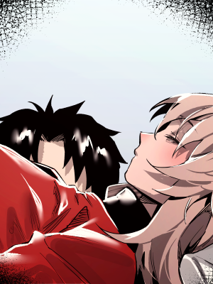 [Patreon／Fanbox] [HxD] - [SeidelPledge] [Colored] (2023／01 - 2023／07)_293_07JUL_25
