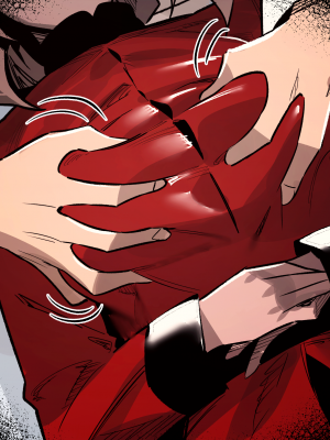 [Patreon／Fanbox] [HxD] - [SeidelPledge] [Colored] (2023／01 - 2023／07)_295_07JUL_27