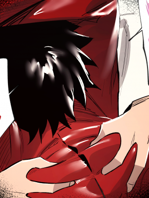 [Patreon／Fanbox] [HxD] - [SeidelPledge] [Colored] (2023／01 - 2023／07)_297_07JUL_29