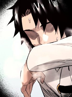 [Patreon／Fanbox] [HxD] - [SeidelPledge] [Colored] (2023／01 - 2023／07)_299_07JUL_31