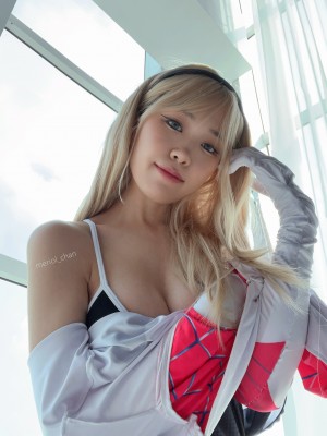 Meriol - Gwen_33_IMG_5939