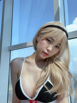 Meriol - Gwen_39_IMG_5969