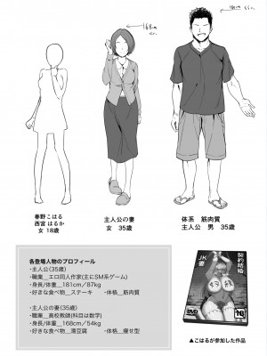 [白金庵 (チンパン)] エロゲ声優を募集したらめちゃくちゃエロい娘とヤレた話 [DL版]_78