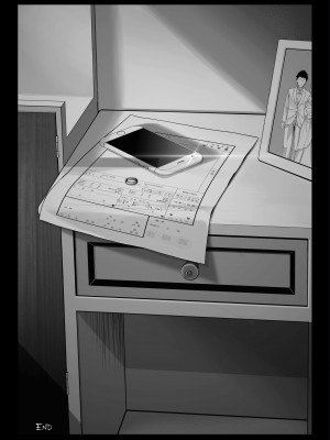 [白金庵 (チンパン)] エロゲ声優を募集したらめちゃくちゃエロい娘とヤレた話 [DL版]_75
