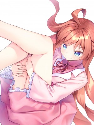 WEEKLY快楽天 2023 No.37_54