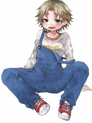 WEEKLY快楽天 2023 No.37_46