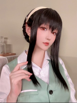 星之迟迟-约尔OL_0030