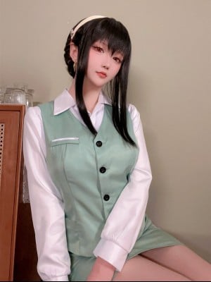 星之迟迟-约尔OL_0033