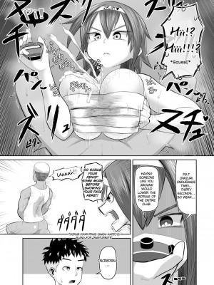 [盛り屋 (森てんこ)] 熱血パイズリ部!!壱_04