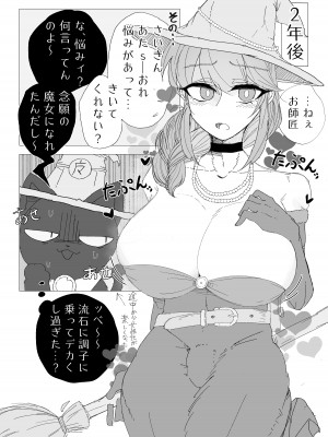 [破壊大帝国 (よろず)]   シーメール&メス男子合同誌 C's HAVEN3 玉 [DL版]_153