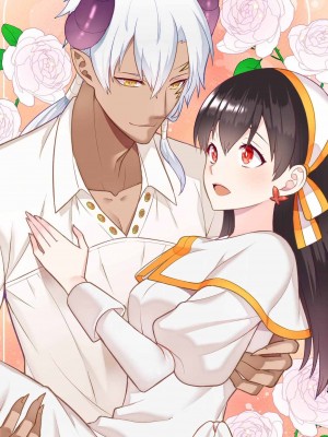 [埜莵ありす] 追放魔女はハラペコ悪魔を飼い慣らす｜流放魔女驯服了饿魔 1-5 完結 [莉赛特汉化组]_113