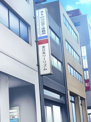 [グラスタートル] 母が息子の妻になるとき_002