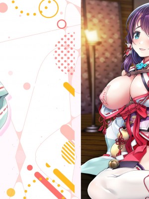 HEROINE WORKs_351_0800