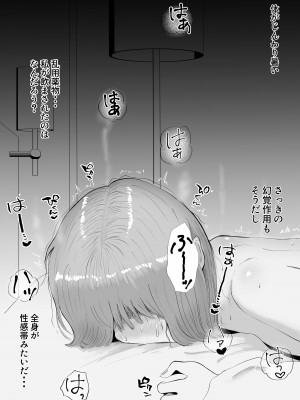 [バッドエンドドリーマー] ハメ堕とし2 〜地獄の始まり、キメセクネトラレ〜_52