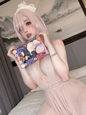 TiTi - Mashu_19