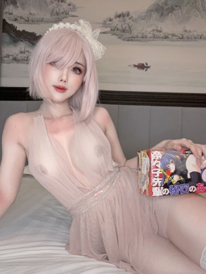 TiTi - Mashu_21