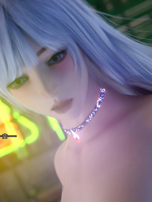 [ryota tanaka] 逆轉 26_0034