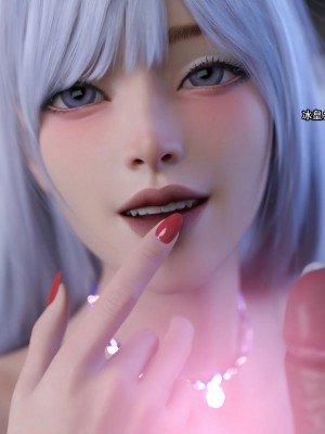 [ryota tanaka] 逆轉 26_0051