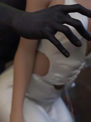 [ryota tanaka] 逆轉 26_0094