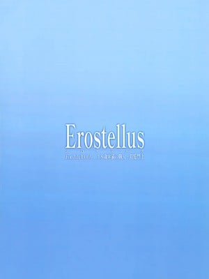 (C101) [Erostellus (Miel)] シリシカ (ラブライブ! 虹ヶ咲学園スクールアイドル同好会) [白杨汉化组]_12