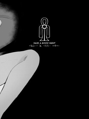 [ベイコン (すりお)] CRAZY SEX [中国翻訳] [DL版]_8