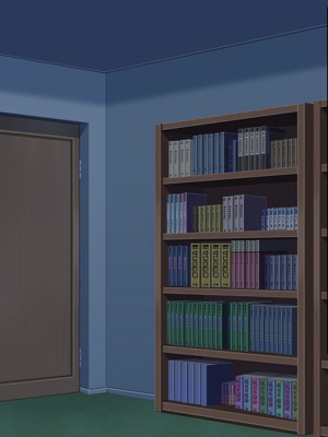 [ゆーろぴあ] 好きだった地味眼鏡女子がヤンキー好みの女に変えられていく話_008