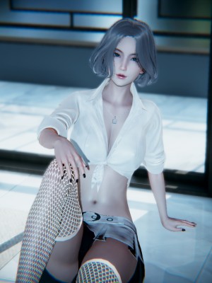 [风筝] 妻心如刀 第01－14章 (完) ＋番外一＆二_0066_92231567_p0