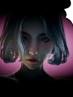 [风筝] 妻心如刀 第01－14章 (完) ＋番外一＆二_0099_92231567_p33