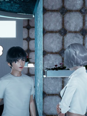 [风筝] 妻心如刀 第01－14章 (完) ＋番外一＆二_0244_92338908_p30