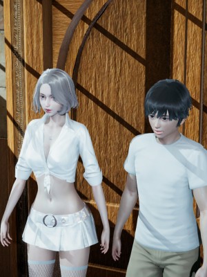 [风筝] 妻心如刀 第01－14章 (完) ＋番外一＆二_0247_92338908_p33
