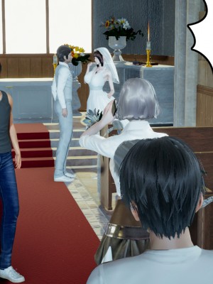 [风筝] 妻心如刀 第01－14章 (完) ＋番外一＆二_0251_92338908_p37
