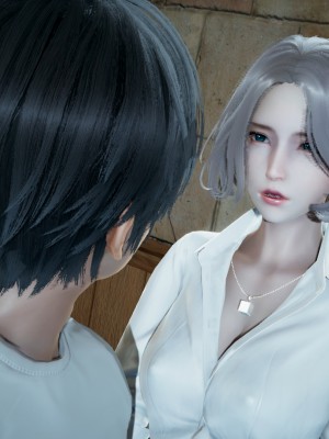 [风筝] 妻心如刀 第01－14章 (完) ＋番外一＆二_0256_92338908_p42