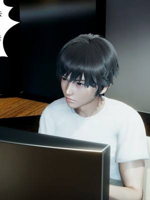 [风筝] 妻心如刀 第01－14章 (完) ＋番外一＆二_0389_92369875_p8