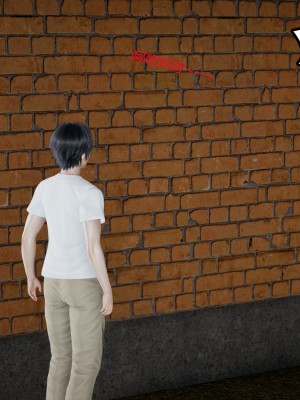 [风筝] 妻心如刀 第01－14章 (完) ＋番外一＆二_0431_92369875_p50