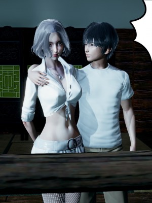 [风筝] 妻心如刀 第01－14章 (完) ＋番外一＆二_0622_92441960_p22