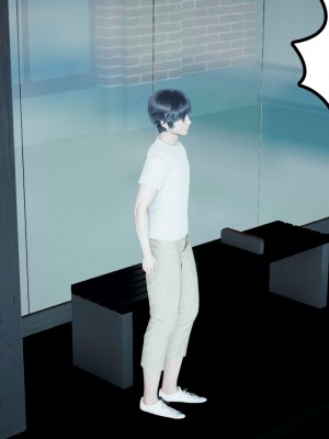 [风筝] 妻心如刀 第01－14章 (完) ＋番外一＆二_0642_92441960_p42