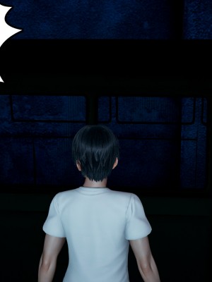 [风筝] 妻心如刀 第01－14章 (完) ＋番外一＆二_0648_92441960_p48
