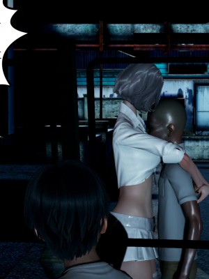 [风筝] 妻心如刀 第01－14章 (完) ＋番外一＆二_0656_92441960_p56