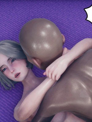 [风筝] 妻心如刀 第01－14章 (完) ＋番外一＆二_0773_92655695_p49