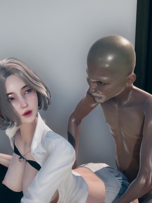 [风筝] 妻心如刀 第01－14章 (完) ＋番外一＆二_0878_92731824_p54