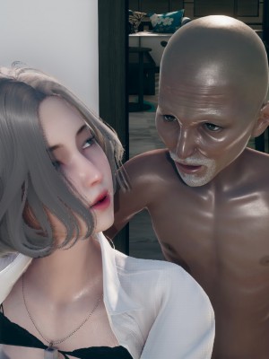 [风筝] 妻心如刀 第01－14章 (完) ＋番外一＆二_0880_92731824_p56