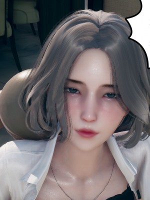 [风筝] 妻心如刀 第01－14章 (完) ＋番外一＆二_0885_92731824_p61