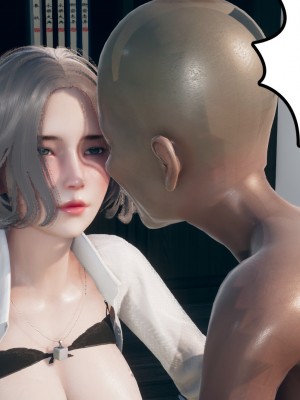 [风筝] 妻心如刀 第01－14章 (完) ＋番外一＆二_0886_92731824_p62