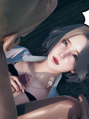 [风筝] 妻心如刀 第01－14章 (完) ＋番外一＆二_0906_92731824_p82