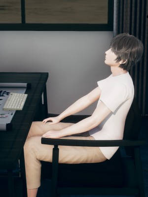 [风筝] 妻心如刀 第01－14章 (完) ＋番外一＆二_0908_92731824_p84