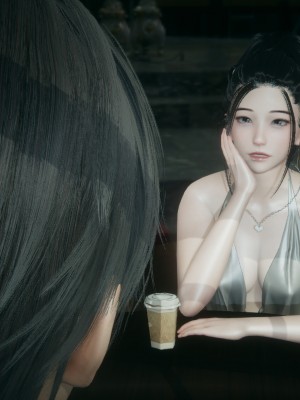 [风筝] 妻心如刀 第01－14章 (完) ＋番外一＆二_0929_92770199_p18