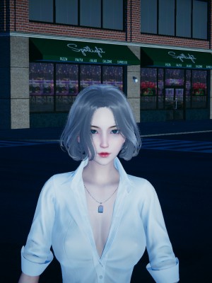 [风筝] 妻心如刀 第01－14章 (完) ＋番外一＆二_0948_92770199_p37