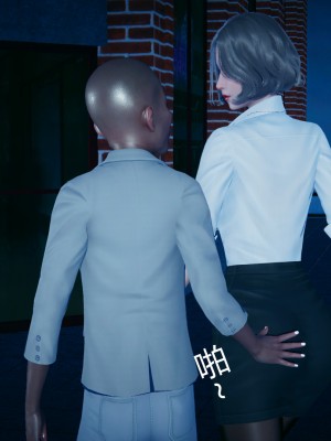 [风筝] 妻心如刀 第01－14章 (完) ＋番外一＆二_0950_92770199_p39